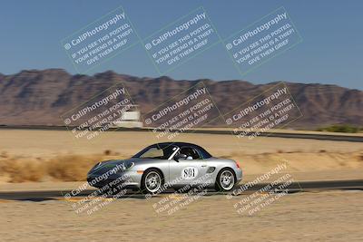 media/Apr-06-2025-PCA San Diego (Sun) [[425fed1609]]/4-Yellow Group/Session 1 (Turn 10 Exit Pans)/